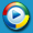 Media Player