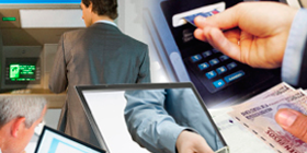 Transferencia de Dinero